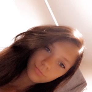 Meet your Posher, Lexi